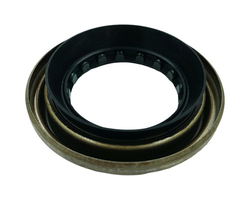 Rear pinion seal for chevrolet - pinion,