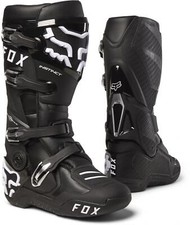 NEW Fox Racing Instinct Enduro