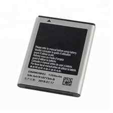Replacement Battery Compatible With Samsung Galaxy Ace S5830 EB494358VU