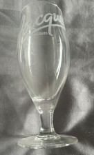 JACQUES-CIDER-HALF PINT GOBLET