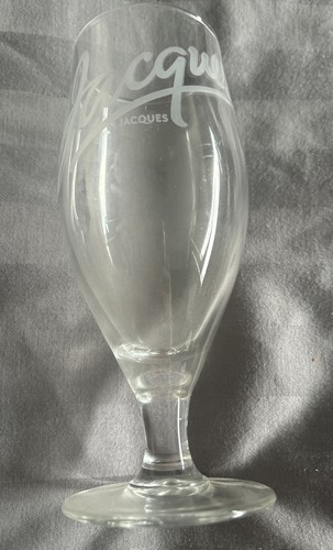 Jacques cider half pint goblet - pint,