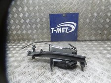 Ford transit connect mk2 - transit,