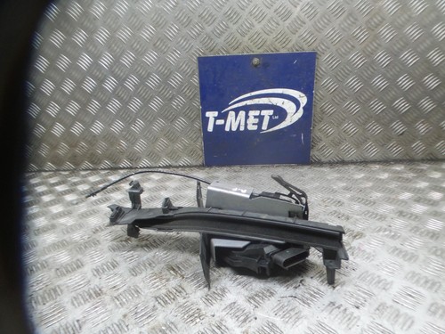 Ford transit connect - ford, mk2