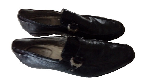 Mens fabi shoes - mens,