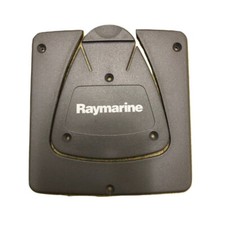 TA115 Tack Tick Raymarine MN30