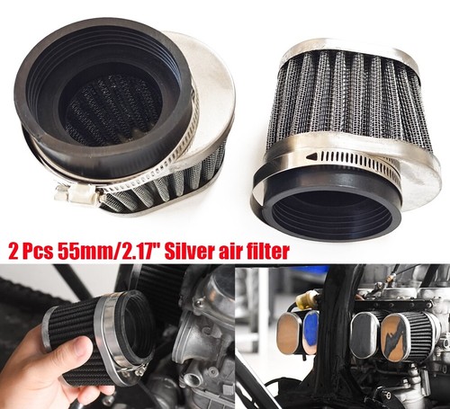 2pcs motorcycle high - 2pcs, flow
