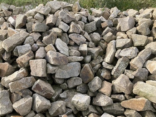 Random building walling - building/,