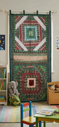 Large exotic gift - large,