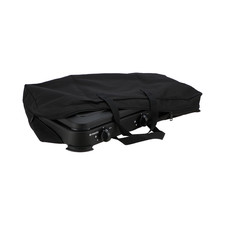 Mestic mgc 200 300 - mgc-200/300, gas