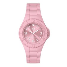Ice-Watch Pink Watch - NEW with TAGS
