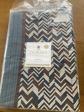 DORMA BODHI SINGLE DUVET COVER