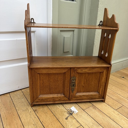 Antique arts crafts - antique,