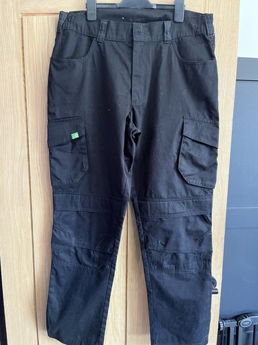 Arco men safety workwear - arco, men’s
