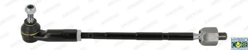 Steering tie rod 1549 - tie,