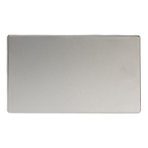 Varilight flat screwless - flat,