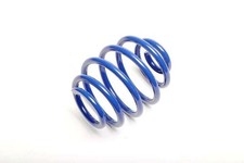 Tuning Art Coil Spring Rear Axle From TAGWOP02 For Opel Corsa A, Corsa B