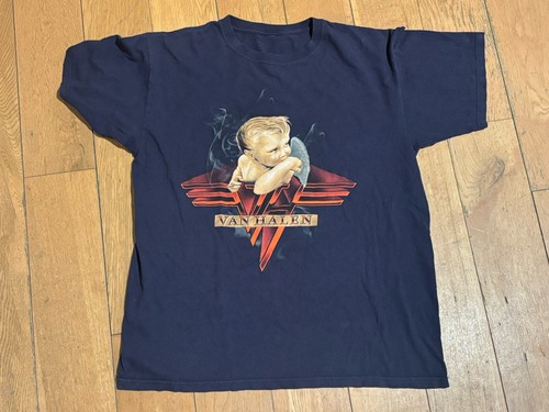 Van halen angel band - halen,