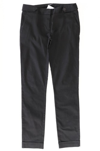 Women kookai pants - ⭐,