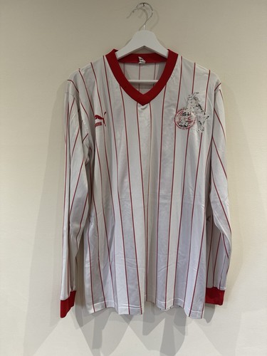 1985 koln home original - home,
