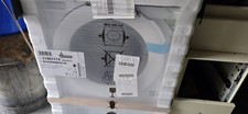 HOOVER BH4SD696M6DB9-80 Washer