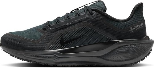 Nike men air pegasus 41 - men's, zm