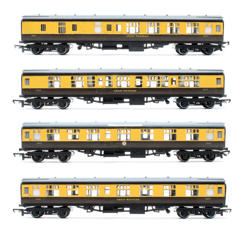 Hornby gauge rake - 'oo',