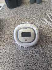 Baby monitor 150 - monitor, digital