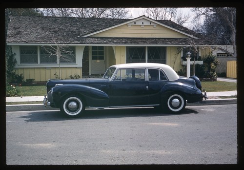 Sl24 original slide - original, 1960