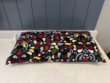 Ikea Slanmott Folk Style