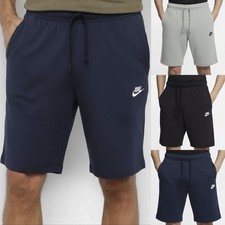 Nike Men's Sportswear Cotton