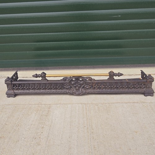 Antique victorian edwardian - antique,