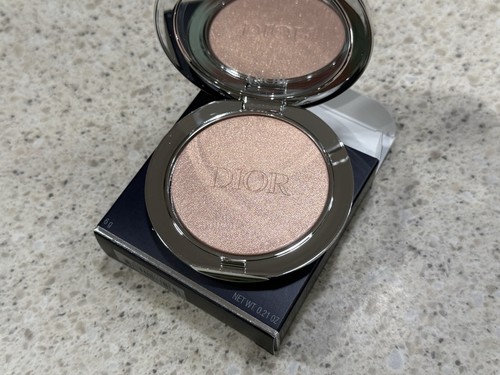 Dior 003 sun kissed - dior, forever
