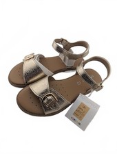 Geox Respira Girls Sandals