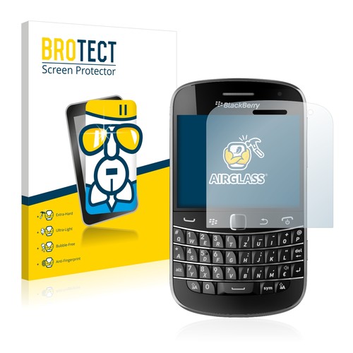 Screen protector glass for - screen,