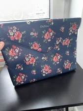 Ladies Cath Kidston laptop