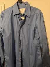 Vivienne Westwood Men's Shirt