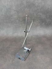 Eclipse No.102 'Hard' Surface