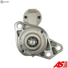 STARTER S3128 FOR SKODA