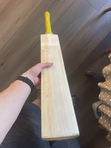 Grade english willow - sh,