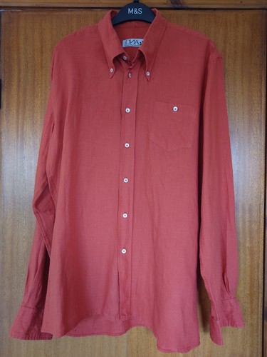 Dna groove girona shirt - dna,