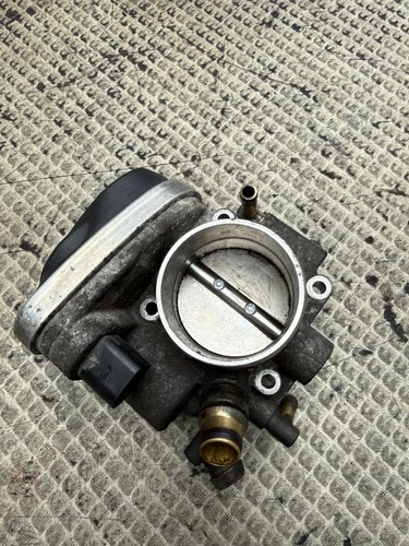 Vauxhall 8 z18xer - vauxhall, 1.6