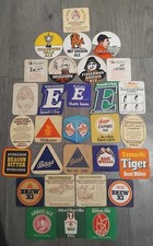 30× 70s And 80s Bitter And