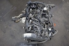 Audi A3 Cabriolet 8P 1.6 TDi