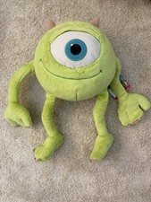 Whitehouse Leisure Monsters