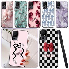For TCL 50 60 SE 50 LE 50 XL