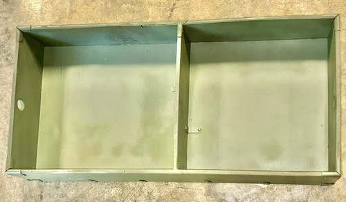 Vintage wwii army military - wwii,