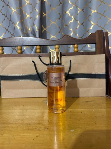 Victoria secret bare - victoria’s,