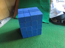 20 X 30FT SHIPPING CONTAINERS (LOT U1)