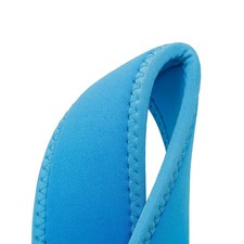 C-Adjustable Saxophone Neck