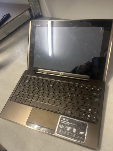 Asus eee pad transformer tf101 - pad,